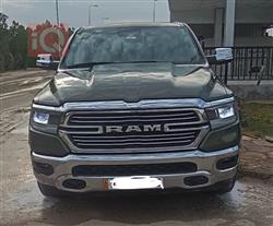 ڕام 1500